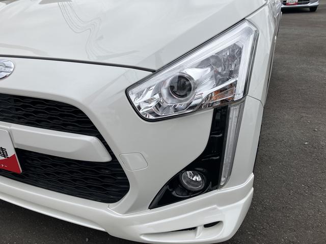コペンローブキーフリーシステム　プッシュボタンスタート　電動ルーフ　バケットシート　エアコン（静岡県）の中古車