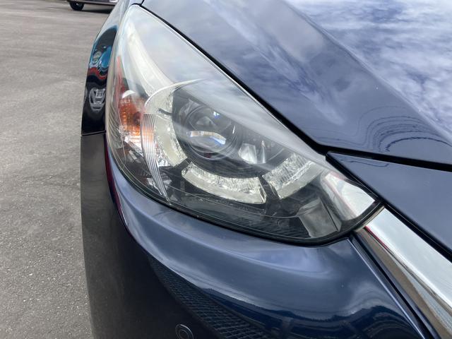 デミオ１３Ｓ（静岡県）の中古車