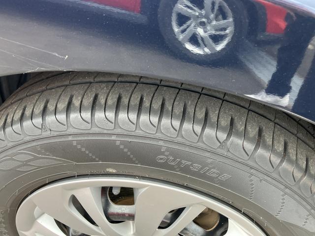デミオ１３Ｓ（静岡県）の中古車