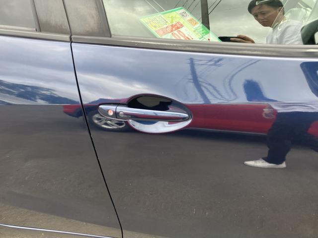 デミオ１３Ｓ（静岡県）の中古車