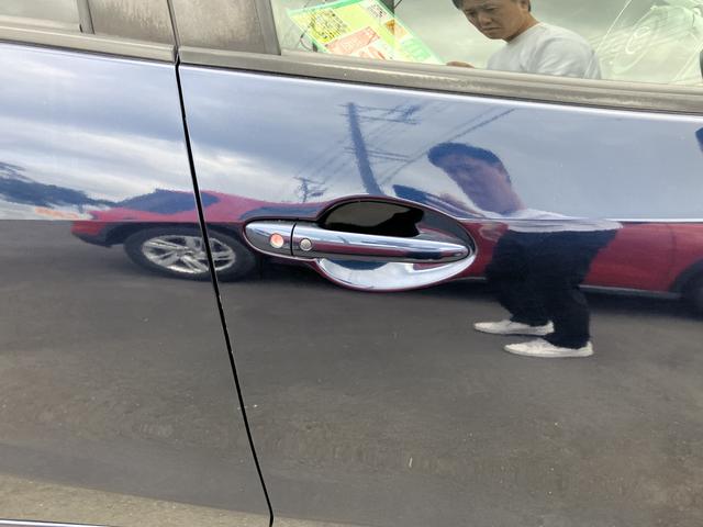 デミオ１３Ｓ（静岡県）の中古車