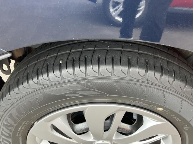 デミオ１３Ｓ（静岡県）の中古車