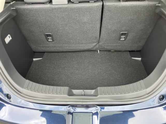 デミオ１３Ｓ（静岡県）の中古車