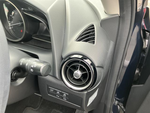 デミオ１３Ｓ（静岡県）の中古車