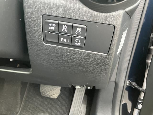 デミオ１３Ｓ（静岡県）の中古車