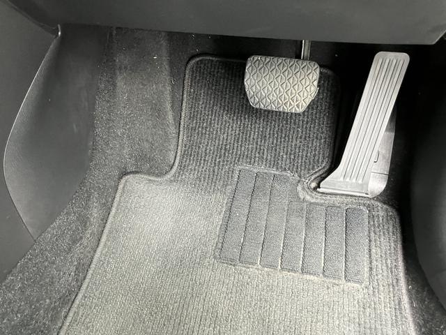 デミオ１３Ｓ（静岡県）の中古車
