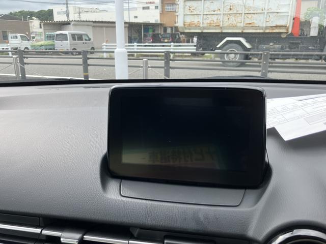 デミオ１３Ｓ（静岡県）の中古車