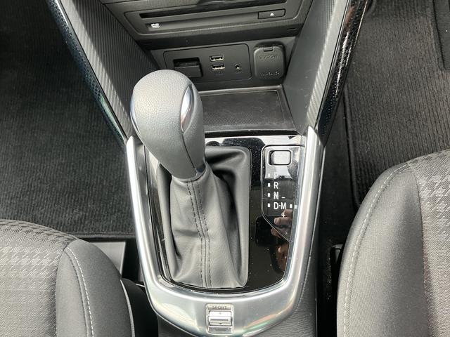 デミオ１３Ｓ（静岡県）の中古車
