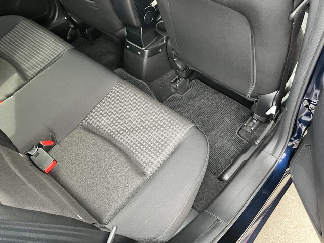 デミオ１３Ｓ（静岡県）の中古車