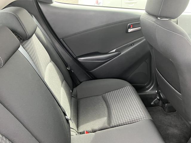 デミオ１３Ｓ（静岡県）の中古車
