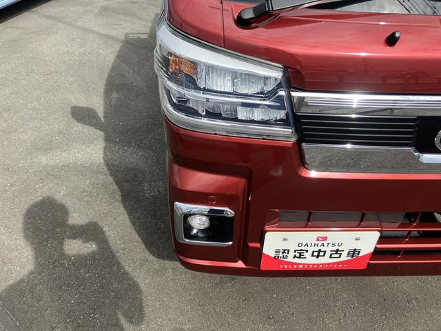 ハイゼットトラックジャンボエクストラＬＥＤヘッドランプ　シートスライド＆リクライニング機構　荷台ステップ　オーバーヘッドシェルフ　マニュアルエアコン　コーナーセンサー（静岡県）の中古車