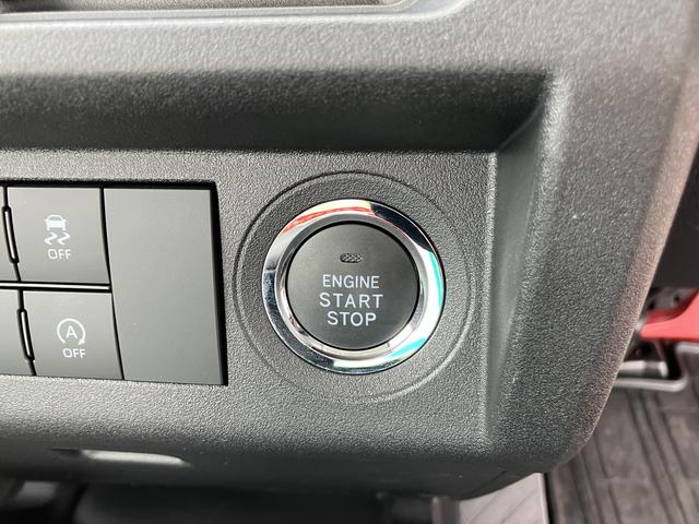 ハイゼットトラックジャンボエクストラＬＥＤヘッドランプ　シートスライド＆リクライニング機構　荷台ステップ　オーバーヘッドシェルフ　マニュアルエアコン　コーナーセンサー（静岡県）の中古車