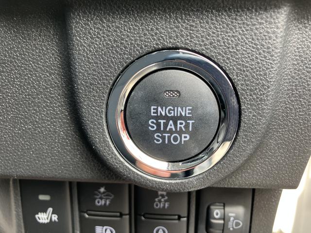 ムーヴカスタム　Ｘ　ＶＳ　ＳＡIII１４インチアルミホイール　ウレタンインパネセンターシフト　スーパーＵＶＩＲカットガラス（フロントドア）　ＬＥＤヘッドランプ　自発光式２眼メーター　ＴＦＴカラーマルチインフォメーションディスプレイ（静岡県）の中古車