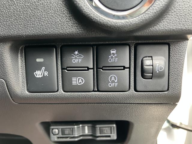 ムーヴカスタム　Ｘ　ＶＳ　ＳＡIII１４インチアルミホイール　ウレタンインパネセンターシフト　スーパーＵＶＩＲカットガラス（フロントドア）　ＬＥＤヘッドランプ　自発光式２眼メーター　ＴＦＴカラーマルチインフォメーションディスプレイ（静岡県）の中古車