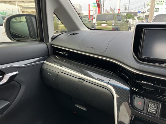 ムーヴカスタム　Ｘ　ＶＳ　ＳＡIII１４インチアルミホイール　ウレタンインパネセンターシフト　スーパーＵＶＩＲカットガラス（フロントドア）　ＬＥＤヘッドランプ　自発光式２眼メーター　ＴＦＴカラーマルチインフォメーションディスプレイ（静岡県）の中古車