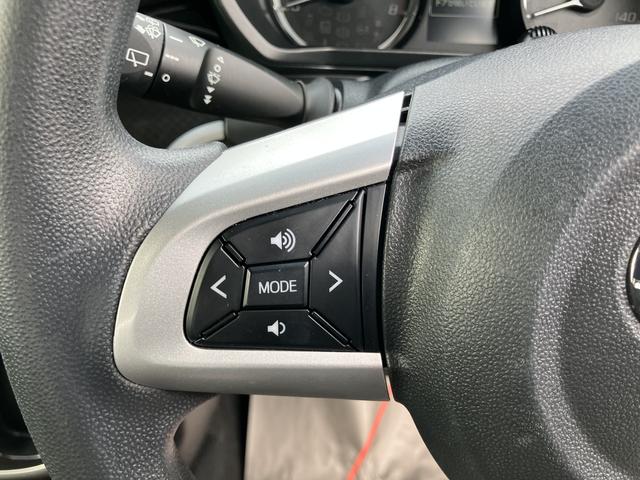ムーヴカスタム　Ｘ　ＶＳ　ＳＡIII１４インチアルミホイール　ウレタンインパネセンターシフト　スーパーＵＶＩＲカットガラス（フロントドア）　ＬＥＤヘッドランプ　自発光式２眼メーター　ＴＦＴカラーマルチインフォメーションディスプレイ（静岡県）の中古車