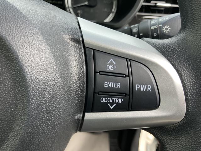 ムーヴカスタム　Ｘ　ＶＳ　ＳＡIII１４インチアルミホイール　ウレタンインパネセンターシフト　スーパーＵＶＩＲカットガラス（フロントドア）　ＬＥＤヘッドランプ　自発光式２眼メーター　ＴＦＴカラーマルチインフォメーションディスプレイ（静岡県）の中古車