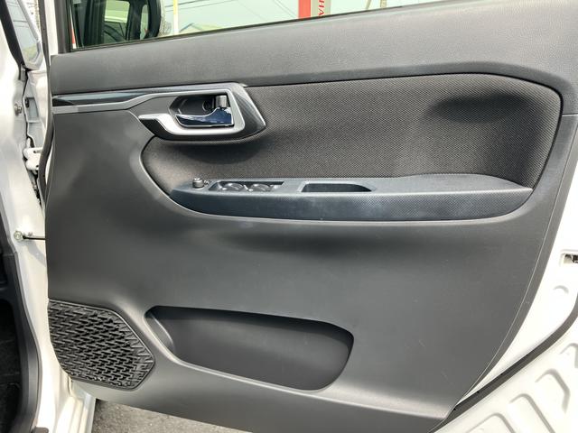 ムーヴカスタム　Ｘ　ＶＳ　ＳＡIII１４インチアルミホイール　ウレタンインパネセンターシフト　スーパーＵＶＩＲカットガラス（フロントドア）　ＬＥＤヘッドランプ　自発光式２眼メーター　ＴＦＴカラーマルチインフォメーションディスプレイ（静岡県）の中古車
