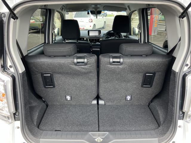 ムーヴカスタム　Ｘ　ＶＳ　ＳＡIII１４インチアルミホイール　ウレタンインパネセンターシフト　スーパーＵＶＩＲカットガラス（フロントドア）　ＬＥＤヘッドランプ　自発光式２眼メーター　ＴＦＴカラーマルチインフォメーションディスプレイ（静岡県）の中古車
