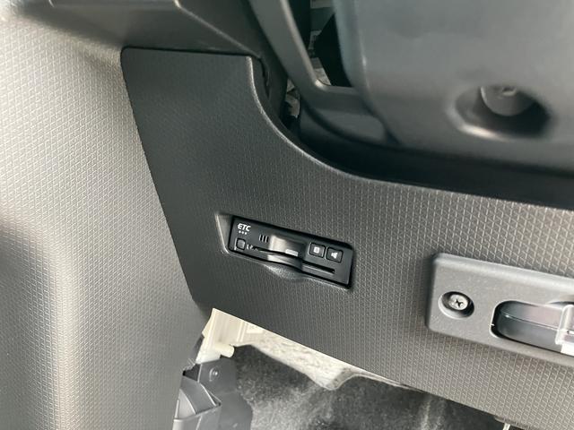 タントカスタムＲＳスタイルセレクション１５インチアルミホイール　大型エアロバンパー　フルＬＥＤヘッドランプ　オート格納式カラードドアミラー　革巻ステアリングホイール　両側パワースライドドア													プッシュボタンスタート（静岡県）の中古車