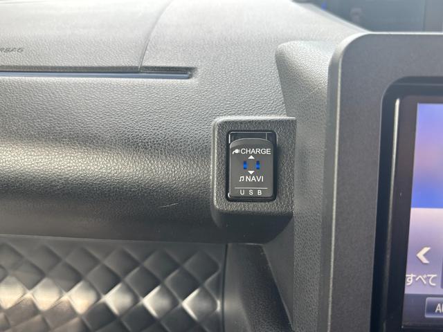 タントカスタムＸスタイルセレクション１４インチアルミホイール　大型エアロバンパー　フルＬＥＤヘッドランプ　オート格納式カラードドアミラー　両側パワースライドドア　ＴＦＴカラーマルチインフォメーションディスプレイ（静岡県）の中古車