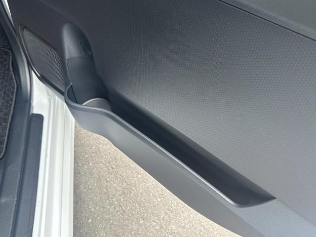 タントカスタムＸスタイルセレクション１４インチアルミホイール　大型エアロバンパー　フルＬＥＤヘッドランプ　オート格納式カラードドアミラー　両側パワースライドドア　ＴＦＴカラーマルチインフォメーションディスプレイ（静岡県）の中古車