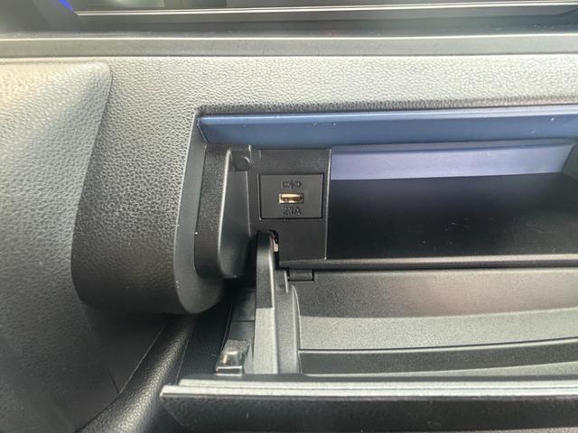 タントカスタムＸスタイルセレクション１４インチアルミホイール　大型エアロバンパー　フルＬＥＤヘッドランプ　オート格納式カラードドアミラー　両側パワースライドドア　ＴＦＴカラーマルチインフォメーションディスプレイ（静岡県）の中古車