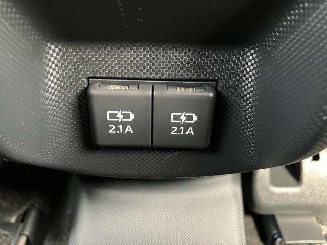 ロッキープレミアム１７インチアルミホイール　ＵＶＩＲカット遮音ガラス　フルＬＥＤヘッドランプ　キーフリーシステム　革巻きステアリングホイール　本革シフトノブ　アクティブマルチインフォメーションメーター（静岡県）の中古車