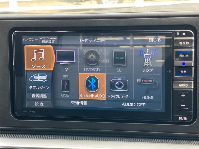 ロッキープレミアム１７インチアルミホイール　ＵＶＩＲカット遮音ガラス　フルＬＥＤヘッドランプ　キーフリーシステム　革巻きステアリングホイール　本革シフトノブ　アクティブマルチインフォメーションメーター（静岡県）の中古車