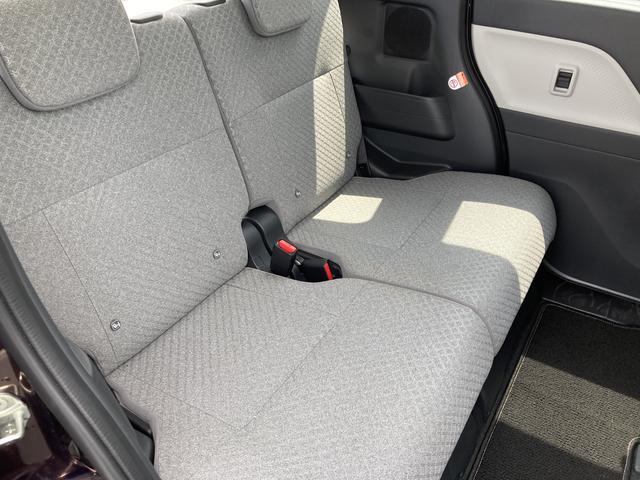 タントＬ１４インチフルホイールキャップ　フルＬＥＤヘッドランプ　マルチインフォメーションディスプレイ　キーレスエントリー　スマートアシスト（静岡県）の中古車