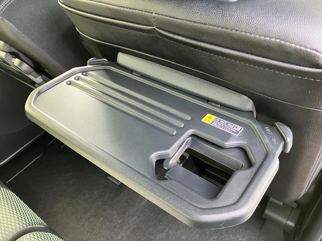 タントカスタムＲＳ１５インチアルミホイール　キーフリーシステム　プッシュボタンスタート　オートエアコン（プッシュ式）　フルＬＥＤヘッドランプ　オート格納式カラードドアミラー　本革巻ステアリングホイール（静岡県）の中古車