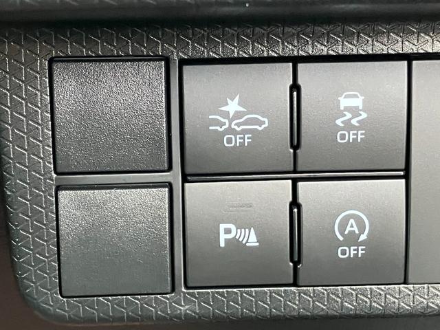 タントカスタムＲＳ１５インチアルミホイール　キーフリーシステム　プッシュボタンスタート　オートエアコン（プッシュ式）　フルＬＥＤヘッドランプ　オート格納式カラードドアミラー　本革巻ステアリングホイール（静岡県）の中古車