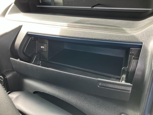 タントカスタムＲＳ１５インチアルミホイール　キーフリーシステム　プッシュボタンスタート　オートエアコン（プッシュ式）　フルＬＥＤヘッドランプ　オート格納式カラードドアミラー　本革巻ステアリングホイール（静岡県）の中古車