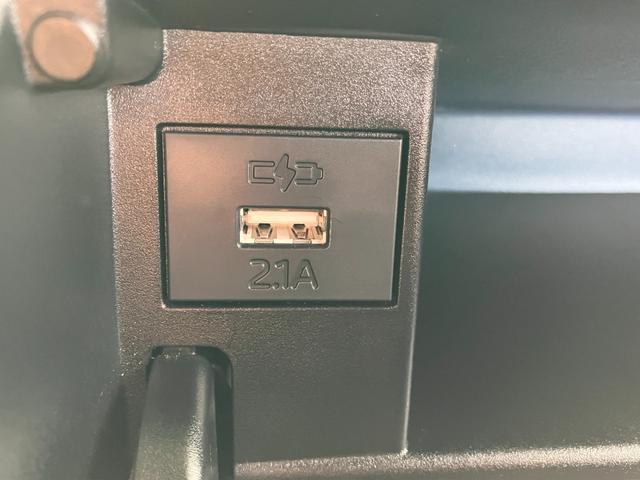 タントカスタムＲＳ１５インチアルミホイール　キーフリーシステム　プッシュボタンスタート　オートエアコン（プッシュ式）　フルＬＥＤヘッドランプ　オート格納式カラードドアミラー　本革巻ステアリングホイール（静岡県）の中古車