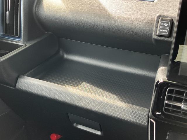 タントカスタムＲＳ１５インチアルミホイール　キーフリーシステム　プッシュボタンスタート　オートエアコン（プッシュ式）　フルＬＥＤヘッドランプ　オート格納式カラードドアミラー　本革巻ステアリングホイール（静岡県）の中古車