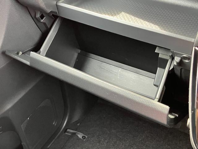 タントカスタムＲＳ１５インチアルミホイール　キーフリーシステム　プッシュボタンスタート　オートエアコン（プッシュ式）　フルＬＥＤヘッドランプ　オート格納式カラードドアミラー　本革巻ステアリングホイール（静岡県）の中古車