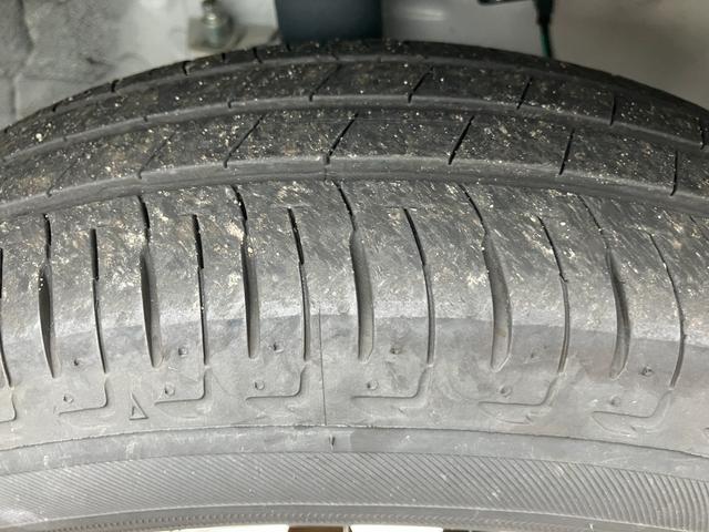 ミライースＢ　ＳＡIII１３スチールホイール　マルチリフレクターハロゲンヘッドランプ　可倒式ドアミラー　自発光式デジタルメーターアンバーイルミネーションメーター　マニュアルエアコン（ダイヤル式）　キーレスエントリー（静岡県）の中古車