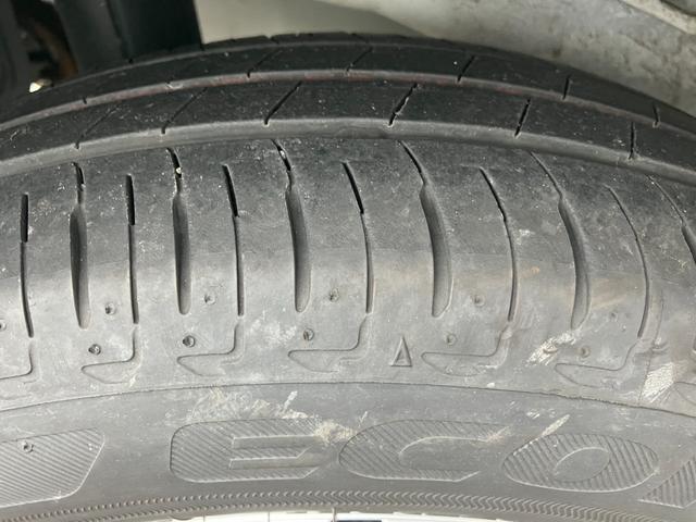 ミライースＢ　ＳＡIII１３スチールホイール　マルチリフレクターハロゲンヘッドランプ　可倒式ドアミラー　自発光式デジタルメーターアンバーイルミネーションメーター　マニュアルエアコン（ダイヤル式）　キーレスエントリー（静岡県）の中古車