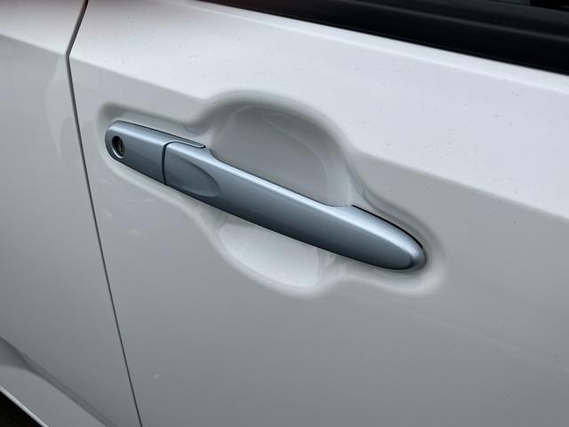 ミライースＢ　ＳＡIII１３スチールホイール　マルチリフレクターハロゲンヘッドランプ　可倒式ドアミラー　自発光式デジタルメーターアンバーイルミネーションメーター　マニュアルエアコン（ダイヤル式）　キーレスエントリー（静岡県）の中古車