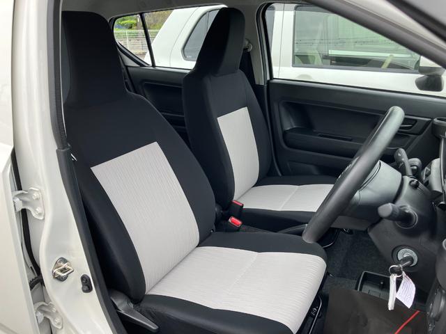 ミライースＢ　ＳＡIII１３スチールホイール　マルチリフレクターハロゲンヘッドランプ　可倒式ドアミラー　自発光式デジタルメーターアンバーイルミネーションメーター　マニュアルエアコン（ダイヤル式）　キーレスエントリー（静岡県）の中古車