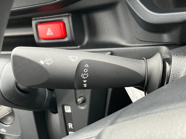 ミライースＢ　ＳＡIII１３スチールホイール　マルチリフレクターハロゲンヘッドランプ　可倒式ドアミラー　自発光式デジタルメーターアンバーイルミネーションメーター　マニュアルエアコン（ダイヤル式）　キーレスエントリー（静岡県）の中古車