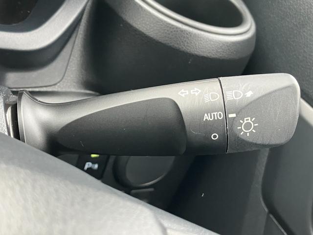 ミライースＢ　ＳＡIII１３スチールホイール　マルチリフレクターハロゲンヘッドランプ　可倒式ドアミラー　自発光式デジタルメーターアンバーイルミネーションメーター　マニュアルエアコン（ダイヤル式）　キーレスエントリー（静岡県）の中古車