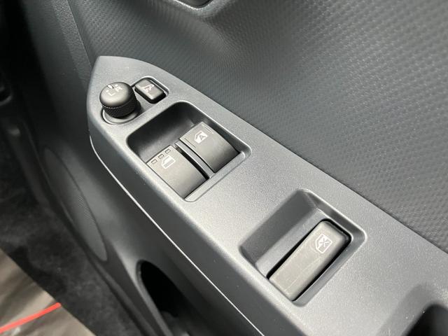 ミライースＢ　ＳＡIII１３スチールホイール　マルチリフレクターハロゲンヘッドランプ　可倒式ドアミラー　自発光式デジタルメーターアンバーイルミネーションメーター　マニュアルエアコン（ダイヤル式）　キーレスエントリー（静岡県）の中古車