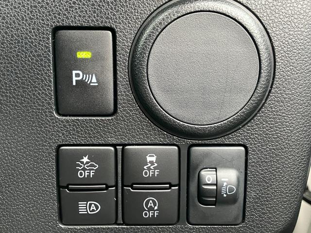 ミライースＢ　ＳＡIII１３スチールホイール　マルチリフレクターハロゲンヘッドランプ　可倒式ドアミラー　自発光式デジタルメーターアンバーイルミネーションメーター　マニュアルエアコン（ダイヤル式）　キーレスエントリー（静岡県）の中古車