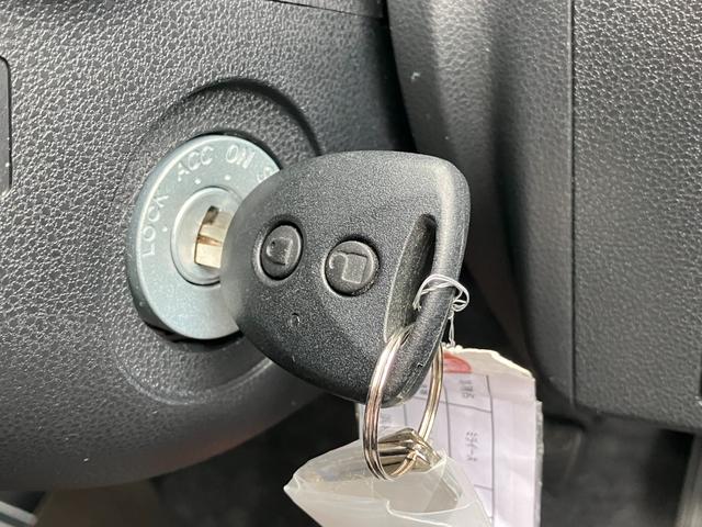 ミライースＢ　ＳＡIII１３スチールホイール　マルチリフレクターハロゲンヘッドランプ　可倒式ドアミラー　自発光式デジタルメーターアンバーイルミネーションメーター　マニュアルエアコン（ダイヤル式）　キーレスエントリー（静岡県）の中古車