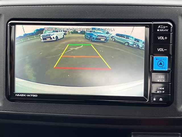 ミライースＢ　ＳＡIII１３スチールホイール　マルチリフレクターハロゲンヘッドランプ　可倒式ドアミラー　自発光式デジタルメーターアンバーイルミネーションメーター　マニュアルエアコン（ダイヤル式）　キーレスエントリー（静岡県）の中古車