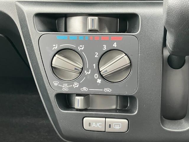 ミライースＢ　ＳＡIII１３スチールホイール　マルチリフレクターハロゲンヘッドランプ　可倒式ドアミラー　自発光式デジタルメーターアンバーイルミネーションメーター　マニュアルエアコン（ダイヤル式）　キーレスエントリー（静岡県）の中古車