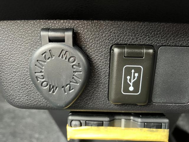 ミライースＢ　ＳＡIII１３スチールホイール　マルチリフレクターハロゲンヘッドランプ　可倒式ドアミラー　自発光式デジタルメーターアンバーイルミネーションメーター　マニュアルエアコン（ダイヤル式）　キーレスエントリー（静岡県）の中古車