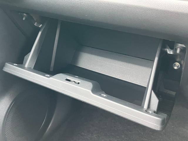 ミライースＢ　ＳＡIII１３スチールホイール　マルチリフレクターハロゲンヘッドランプ　可倒式ドアミラー　自発光式デジタルメーターアンバーイルミネーションメーター　マニュアルエアコン（ダイヤル式）　キーレスエントリー（静岡県）の中古車