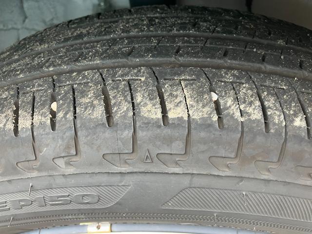 ミライースＸ　ＳＡIII（静岡県）の中古車